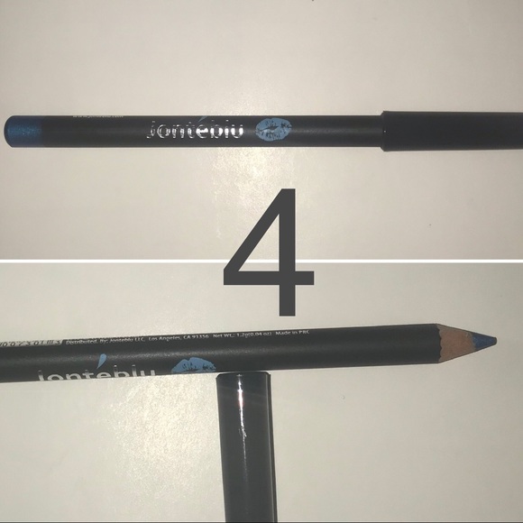💋 IPSY Add Ons (Eye Liners) - Picture 5 of 6
